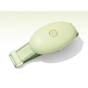 ماساژور برقی شکم PGG-W2