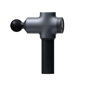 ماساژور تفنگی بدن شیائومی Fascia Gun Pro MJJMQ02YM