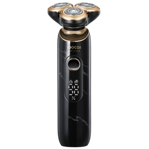 ریش تراش شارژی ضد آب سوکاس Soocas S32