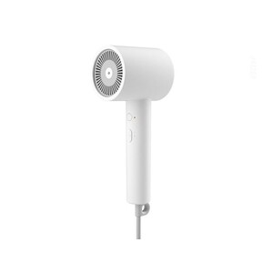 سشوار میجیا شیائومی Xiaomi Mijia CMJ01ZHM H300