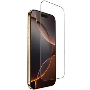 گلس گوشی آیفون 17 جویروم JOYROOM JR-MQS0605