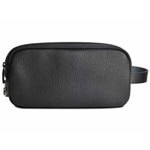 کیف دستی لوازم جانبی مردانه با  قفل رمزدار ویوو WIWU Anti-Theft Salem Pouch