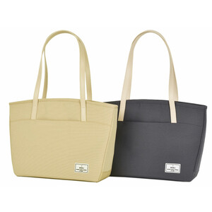 کیف دوشی لپ تاپ 16 اینچ ویوو WiWU 16'' Ora Tote