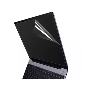 محافظ صفحه نمایش لپ تاپ هواوی میت بوک 14 ویوو WiWU Screen film for Matebook 14