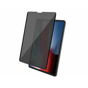محافظ صفحه نمایش مغناطیسی پرایوسی آیپد 10.2 و 10.5 اینچ ویوو WiWU iprivacy magnetic screen film ipad 10.2 &amp; 10.5 inch