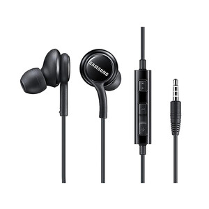 هندزفری جک 3.5 میلیمتری سامسونگ (نسخه اصلی) Samsung EO-IA500 3.5mm Earphone