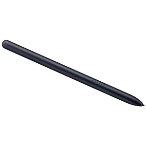 قلم لمسی اصلی سامسونگ گلکسی Samsung Galaxy Tab S7 &amp; S7+ S8 &amp; S8 &amp; S8 Ultra S Pen Stylus EJ-PT870