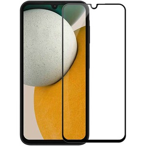 گلس گوشی سامسونگ گلکسی آ 15 و اف 15 نیلکین Amazing CP+ Pro