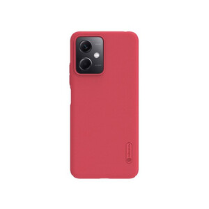قاب محافظ ردمی نوت 12 و پوکو ایکس 5 نیلکین Nillkin Xiaomi Redmi Note 12 5G/POCO X5 5G Super Frosted Shield Cover