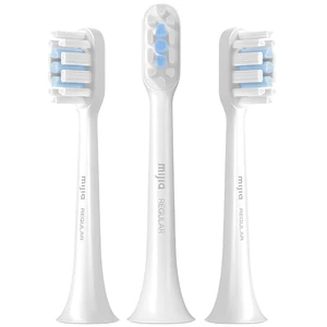 سری یدک مسواک برقی شیائومی Xiaomi مدل MBS303 مناسب برای T301 و T302 (ست سه عددی)