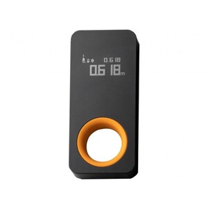 متر لیزری هوشمند هوتو شیائومی Xiaomi Hoto Smart Laser Measure