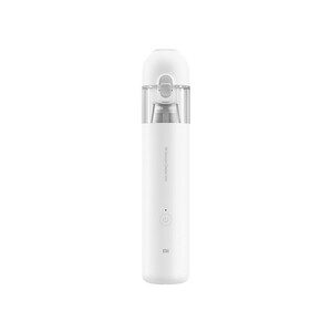 جارو شارژی قابل حمل شیائومی Xiaomi SSXCQ01XY Vacuum Cleaner mini