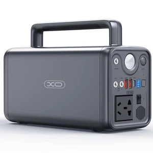 پاور استیشن 300 وات ایکس او XO مدل PSA-300