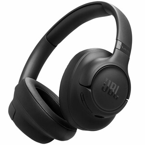 هدفون بلوتوثی جی بی ال JBL مدل 730BT  کاهش نویز تماس با بلوتوث 6.0