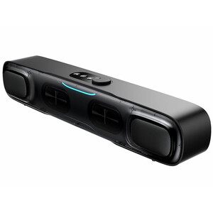 اسپیکر رومیزی بی سیم بیسوس Baseus AeQur DS10 Sound Positioning Acoustics A20054402111