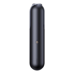 جارو شارژی ماشین بیسوس Baseus مدل A0 Pro