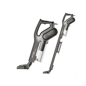 جارو برقی ایستاده درما شیائومی Xiaomi Deerma DEM-DX700S Vacuum Cleaner