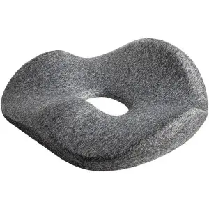 زیر نشیمنی طبی لباند شیائومیLeband Relax Seat Cushion LB SE002-MGY