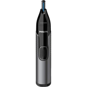 مو زن بینی و گوش فیلیپس Philips مدل NT3650-16 باتری خور