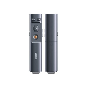 پوینتر و پرزنتر بیسوس Baseus ACFYB-0G