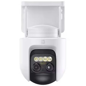 دوربین نظارتی هوشمند شیائومی  Mi Outdoor Camera CW700S   MJSXJ06HL