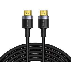 کابل HDMI بیسوس Baseus CADKLF-F01 طول 2 متر