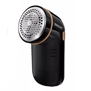 پرزگیر برقی لباس فیلیپس Philips  مدل GC026/00