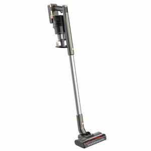 جارو شارژی ایستاده توربو پرو گرین لاین GN350WCVACBK