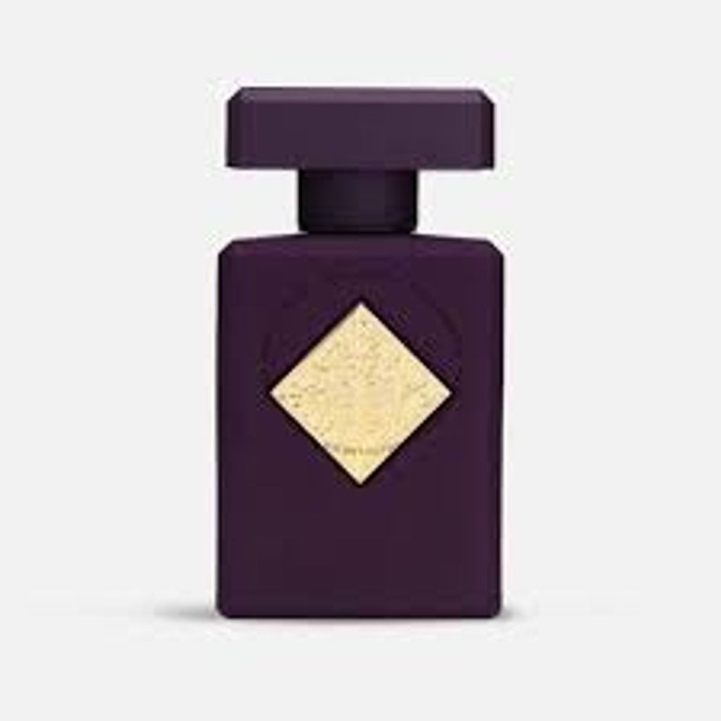 عطر دست ساز اینیسیو ساید افکت