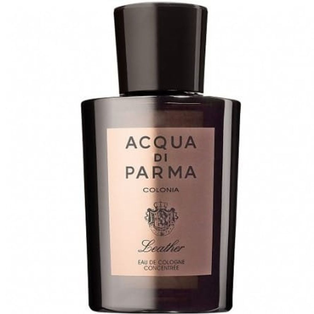عطر دست ساز آکوا دی پارما کولونیا لدر مردانه