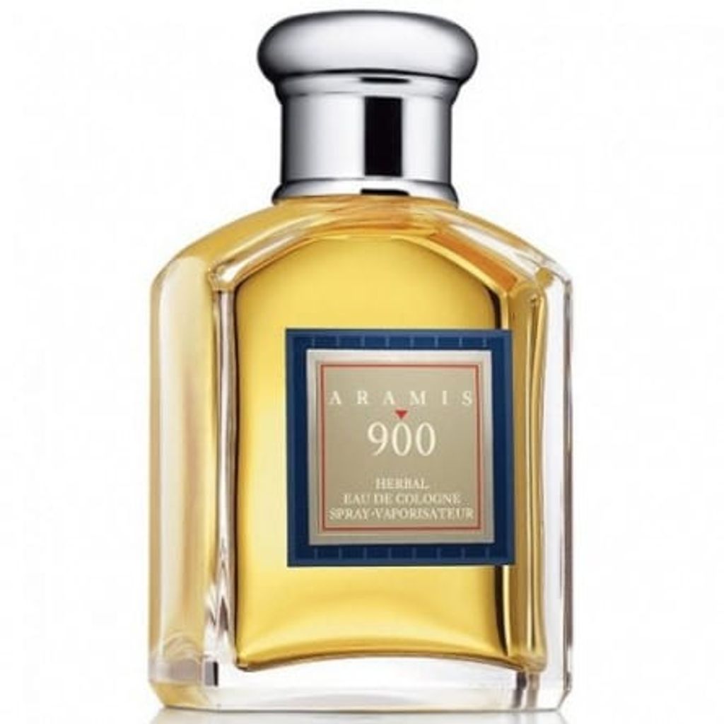 عطر دست ساز آرامیس 900 مردانه