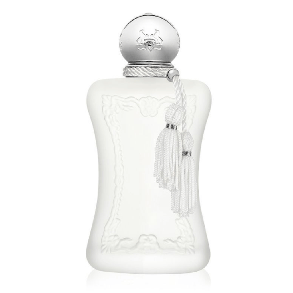 عطر دست ساز پارفومز د مارلی والایا زنانه