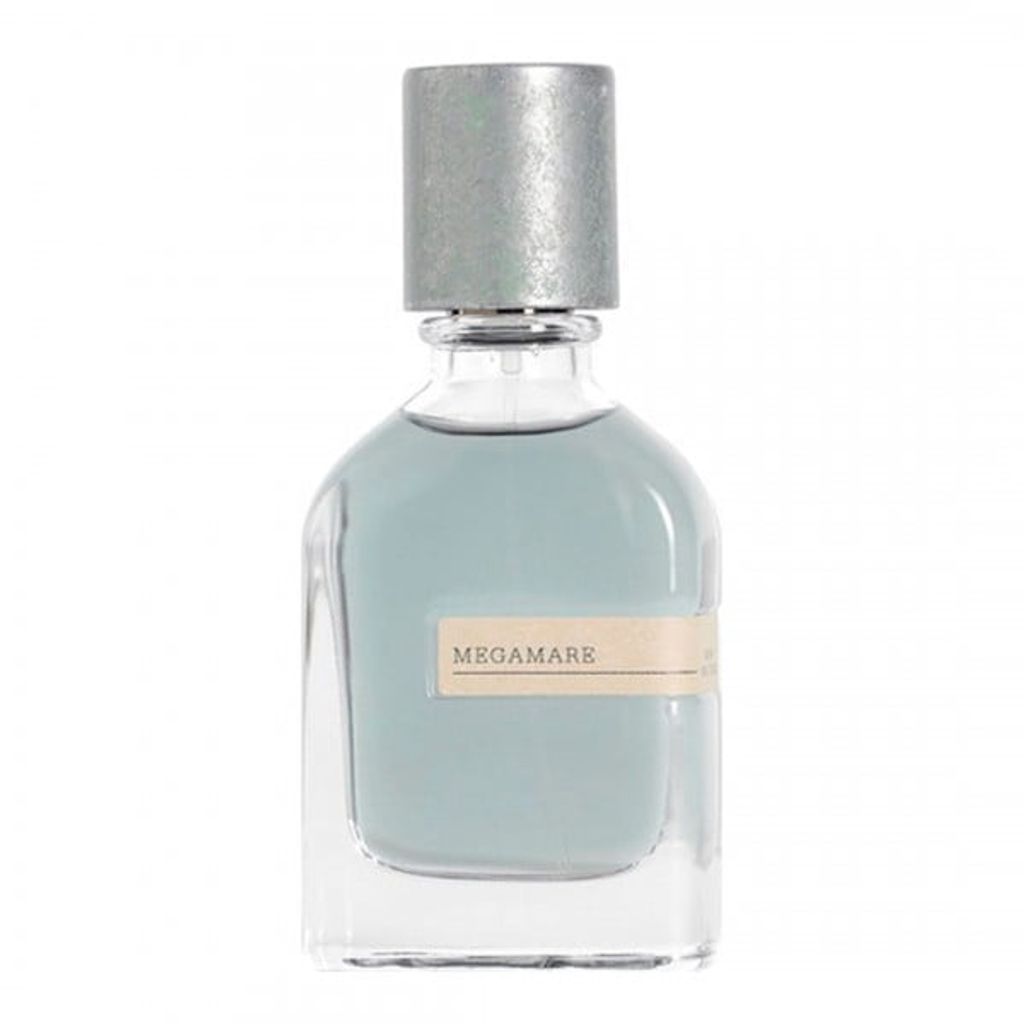 عطر دست ساز اورتو پاریسی مگاماره