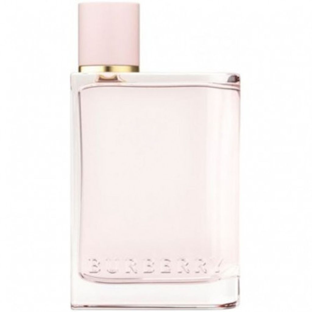 عطر دست ساز بربری هر زنانه