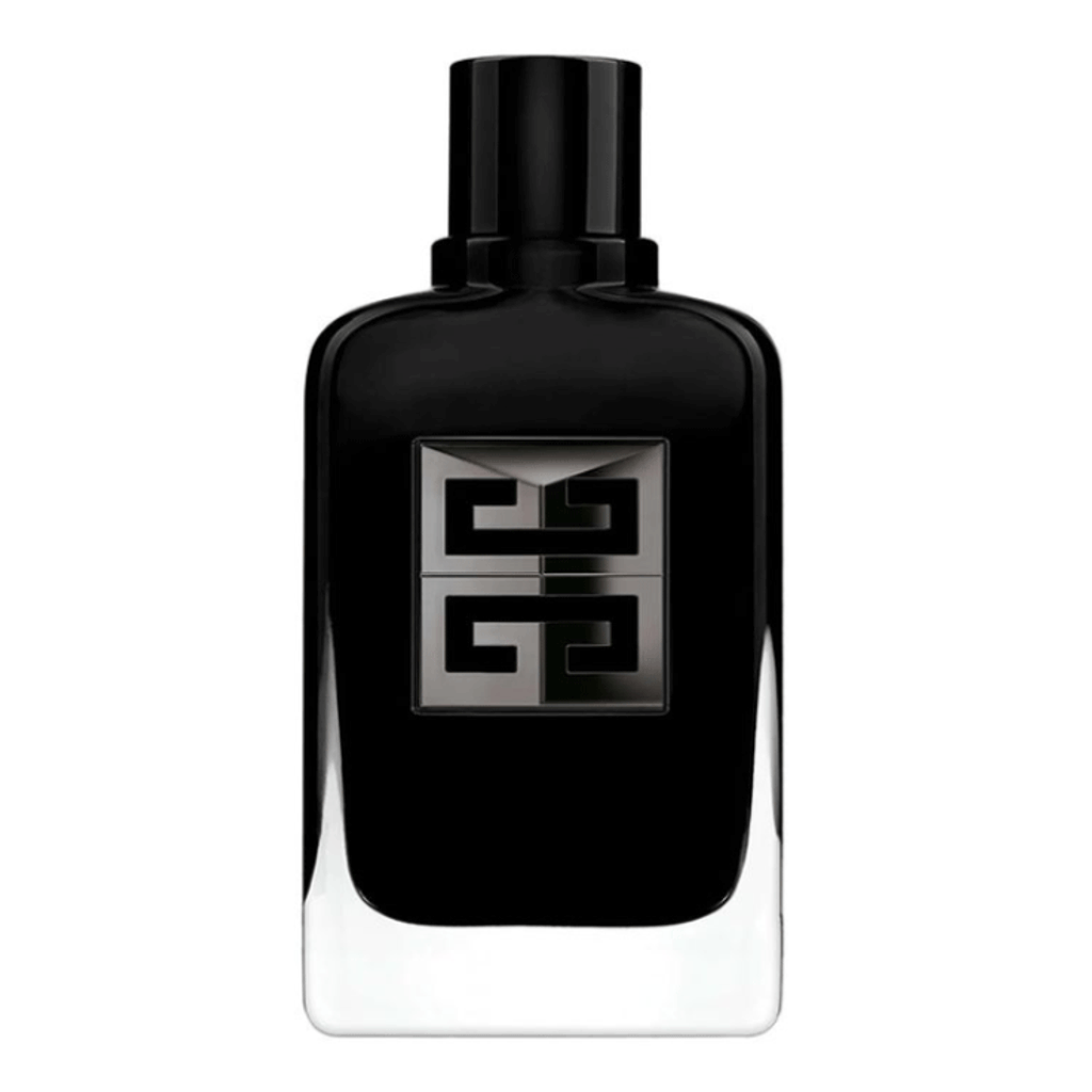 عطر دست ساز جیونچی جنتلمن سوسایتی مردانه