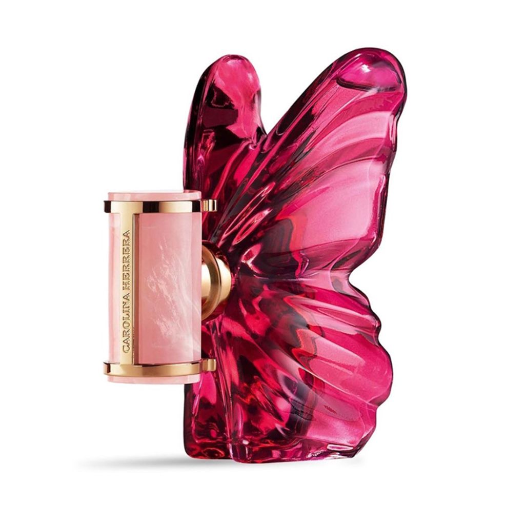 عطر دست ساز کارولینا هررا لا بومبا زنانه