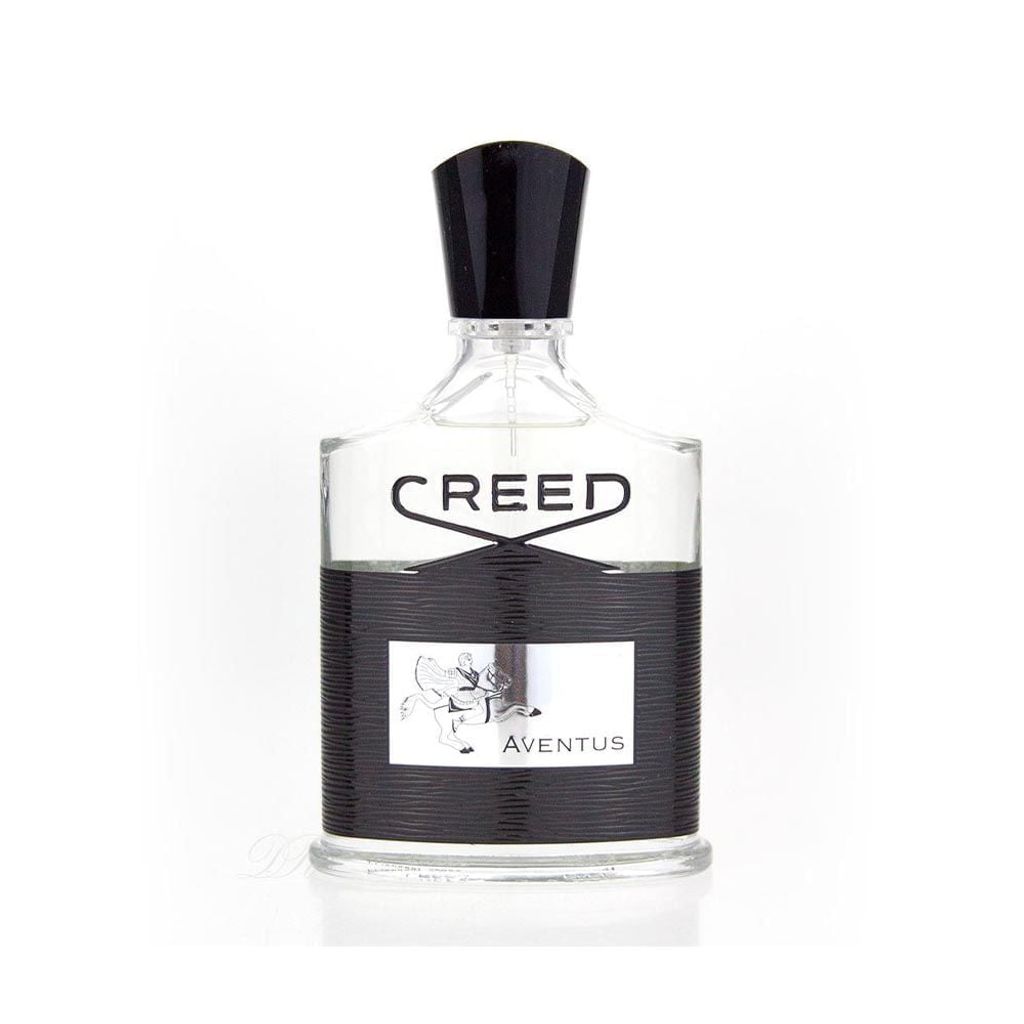 عطر دست ساز کرید اونتوس مردانه