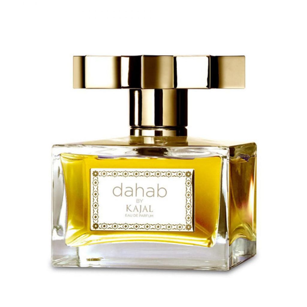 عطر دست ساز کژال دهب زنانه