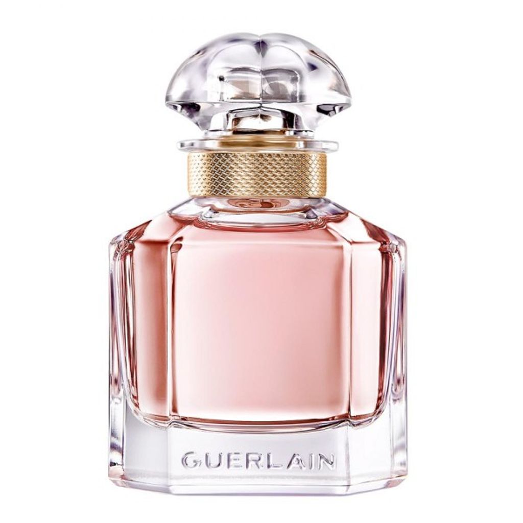 عطر دست ساز گرلن مون زنانه