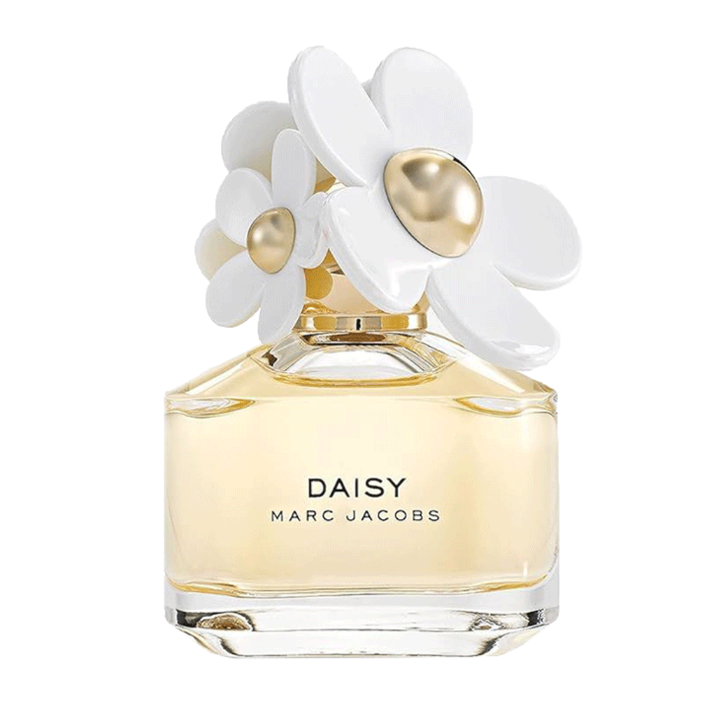 عطر دست ساز مارک جیکوبز دیسی (دیزی) زنانه