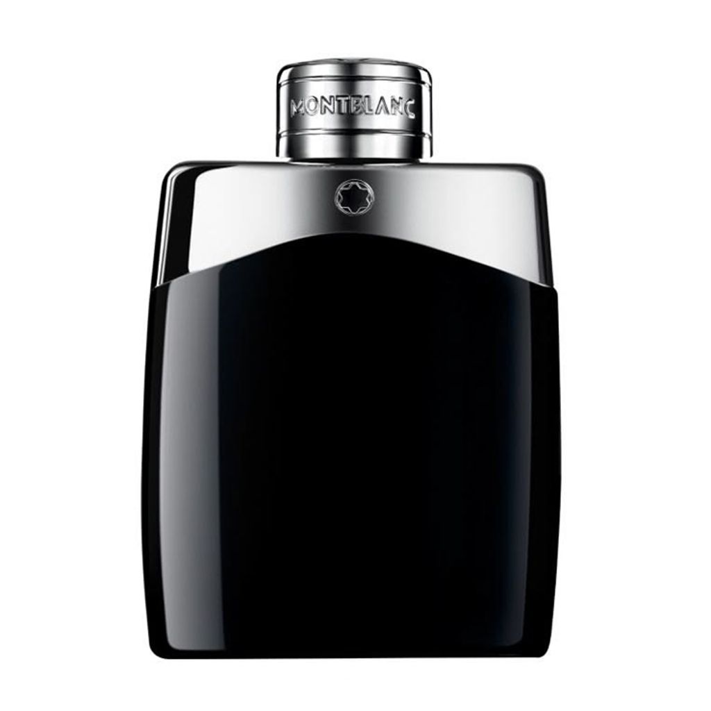 عطر دست ساز مون بلان لجند مردانه