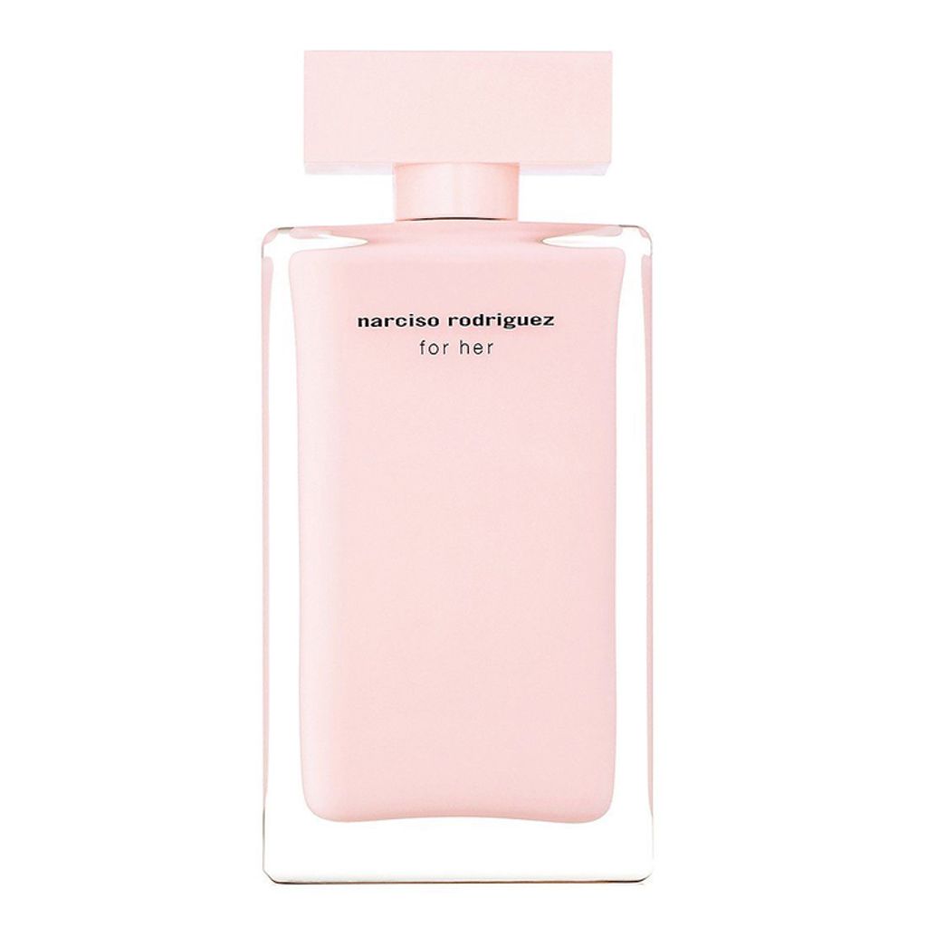 عطر دست ساز نارسیسو رودریگز فور هر زنانه