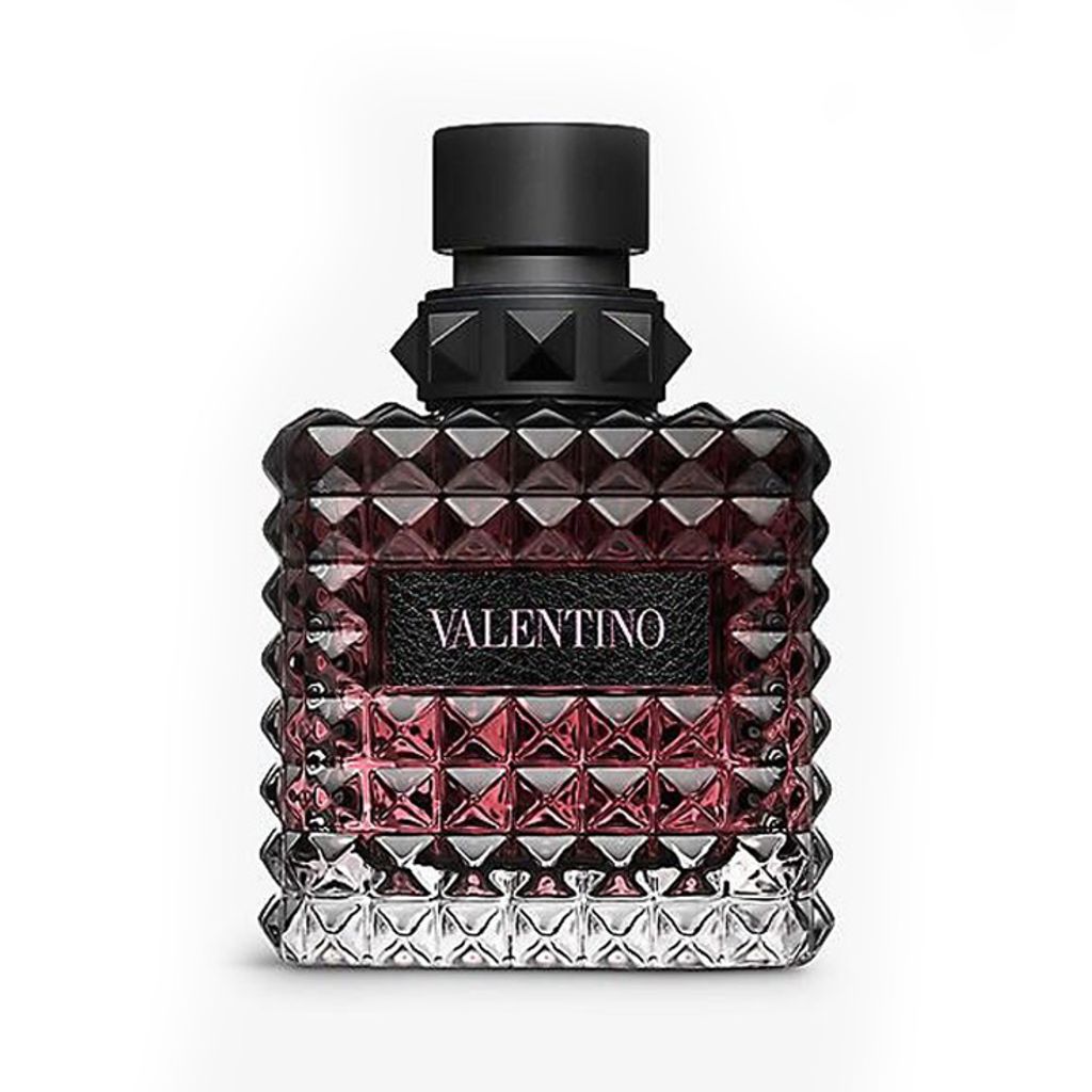عطر دست ساز ولنتینو ولنتینا 2025 زنانه