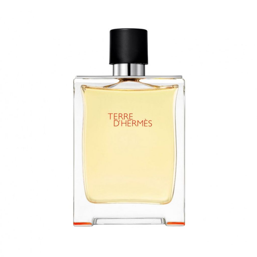 عطر دست ساز هرمس تق مردانه