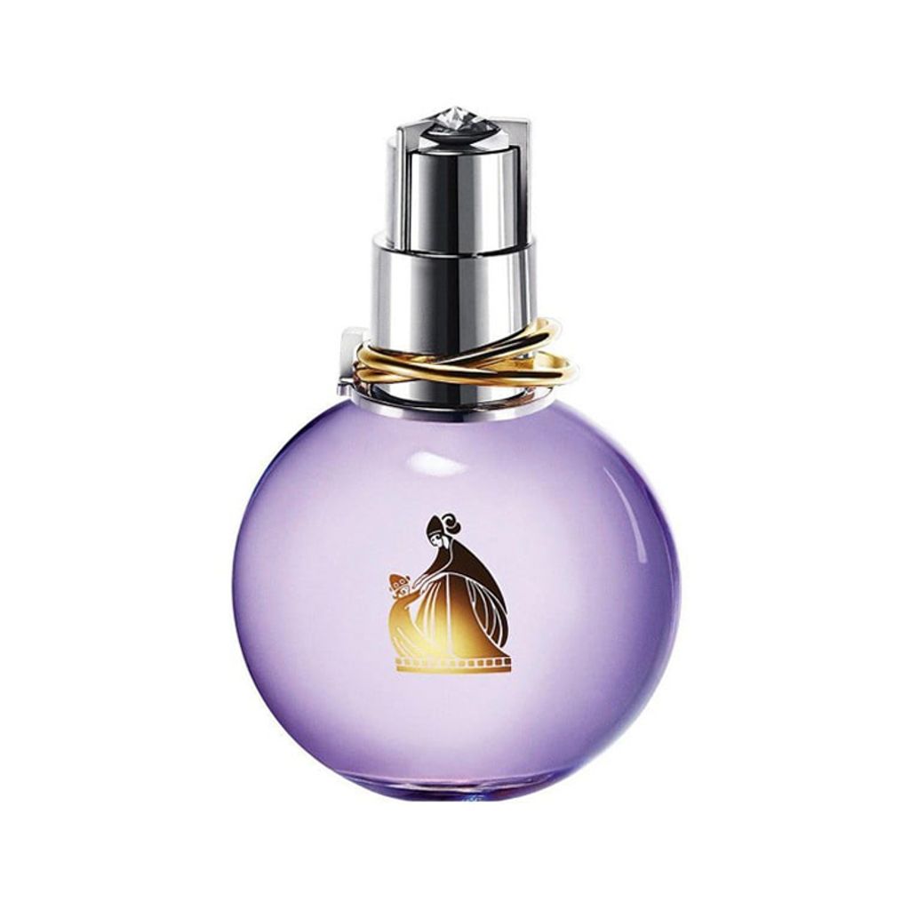 عطر دست ساز لانوین اکلت زنانه
