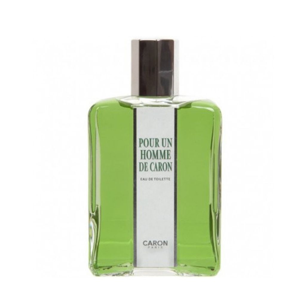 عطر دست ساز کارون پوران هوم (پورانوم) مردانه
