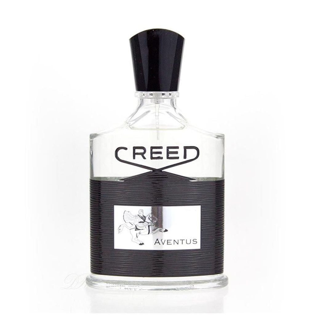 عطر دست ساز کرید اونتوس مردانه