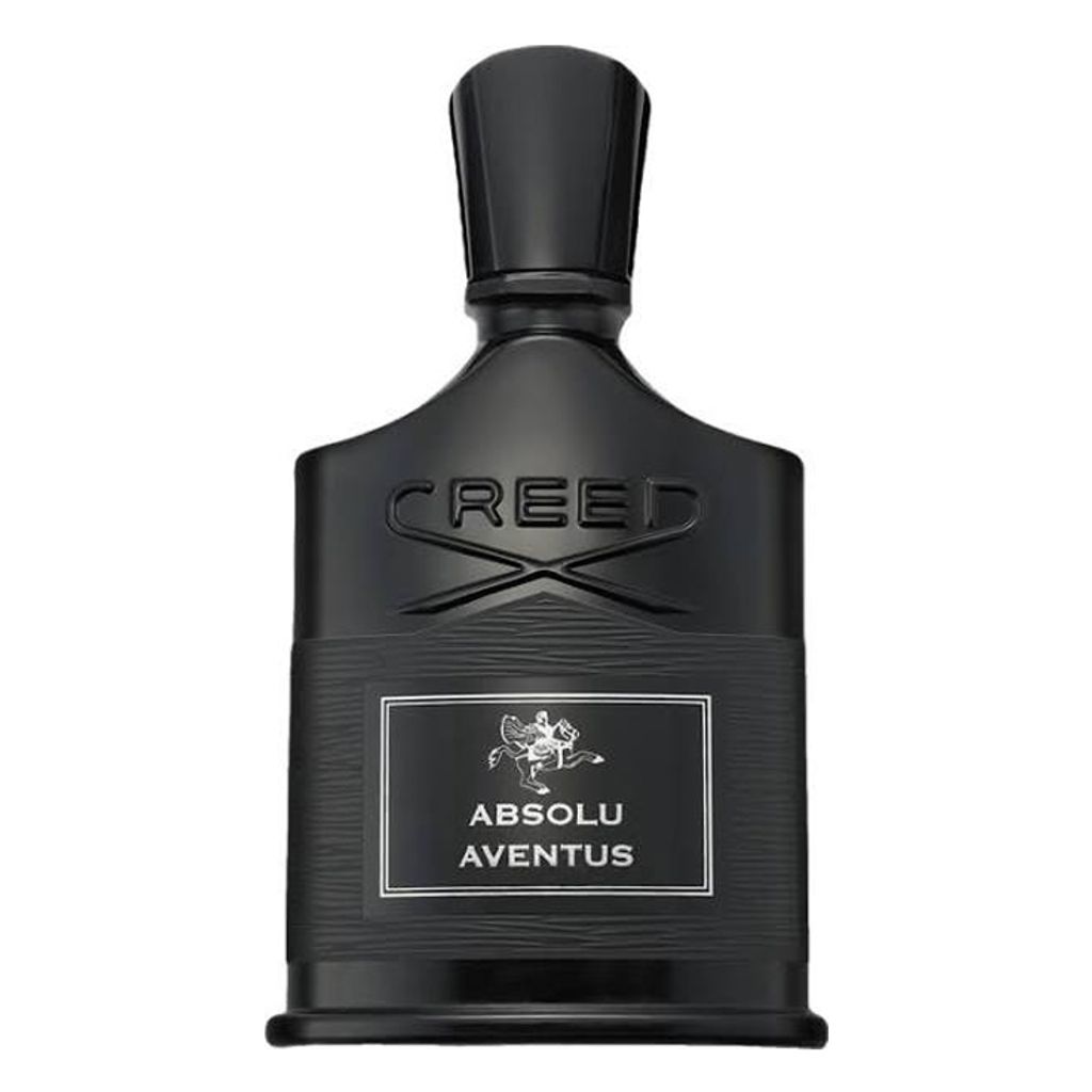 عطر دست ساز کرید اونتوس ابسولو مردانه