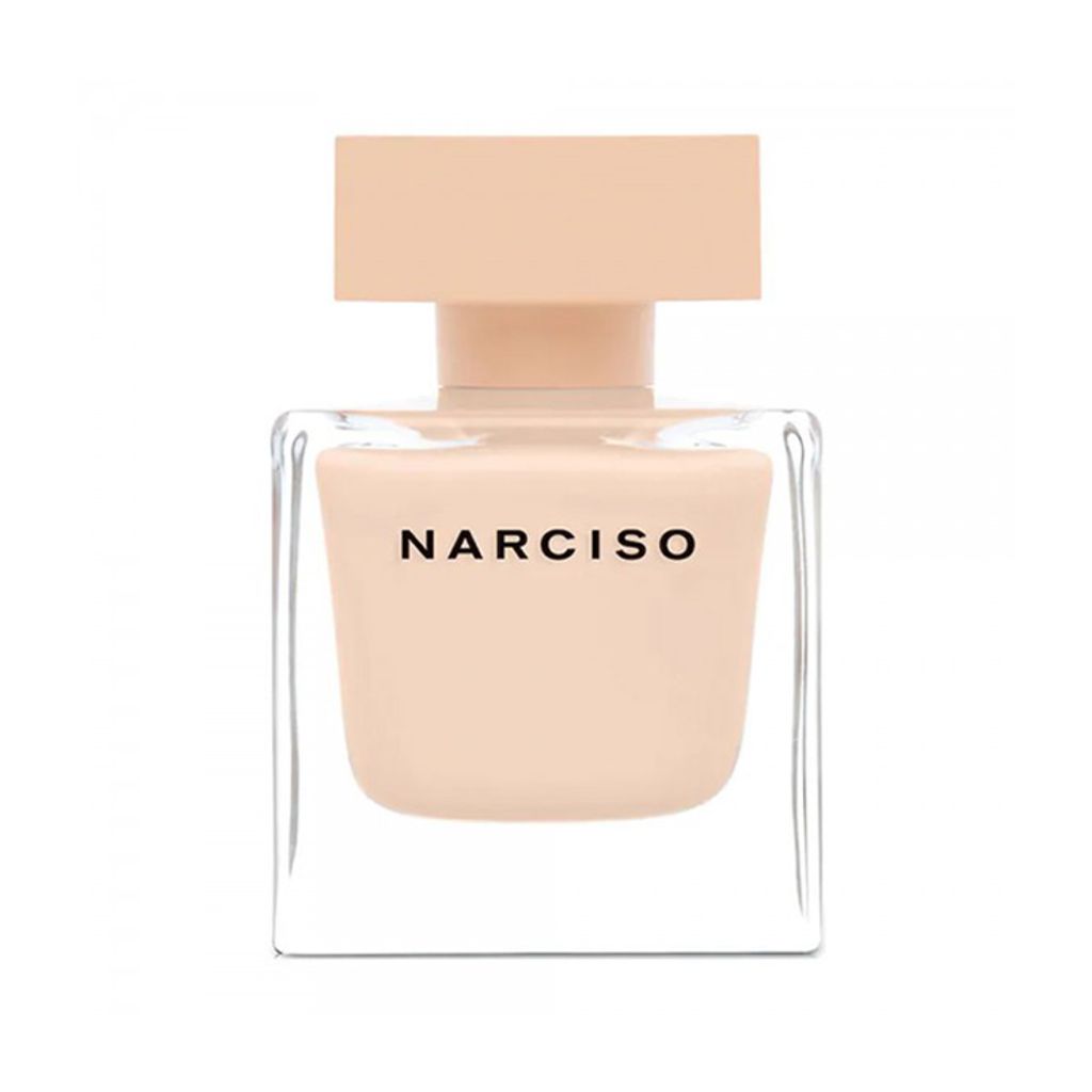 عطر دست ساز نارسیسو رودریگز پودر زنانه