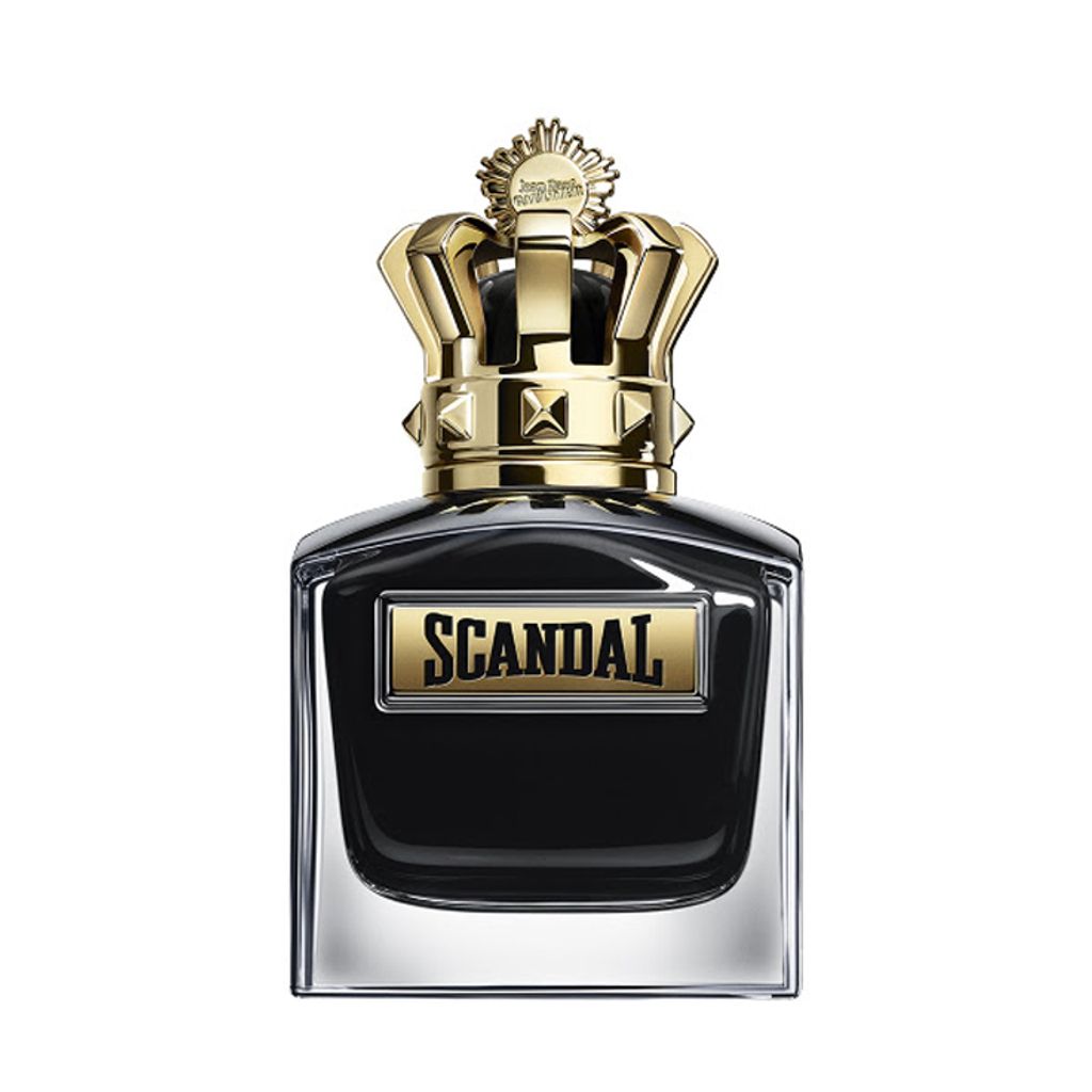 عطر دست ساز ژان پل گوتیه اسکندل مردانه